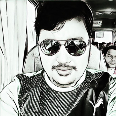 Shiblur