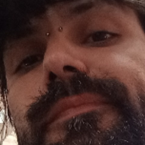 Raffita31