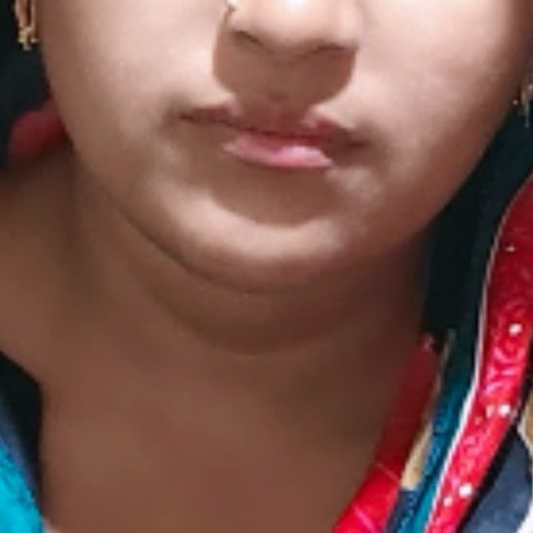 sabikun_naharnhr