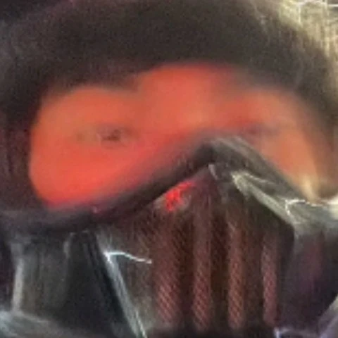 Zulxd98
