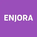 Enjora