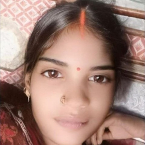 KajalSexy22k
