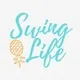 Swing-life