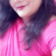 Priyankasexual