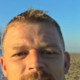 jobes79