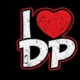 DPteam683