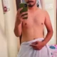 Adish99