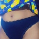 Stefny22