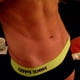 collegeguy379