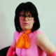 pinklatexsissy