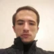 Timka-