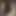 Sir_L