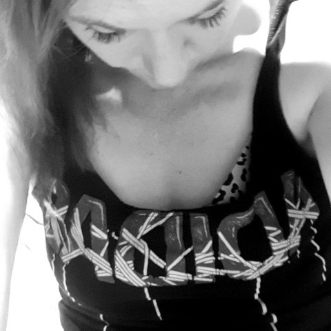 Staceystacked