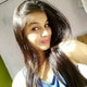 Hindisexbhabi2