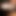 Thmasturbator