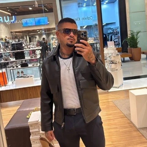 Dom Igor 