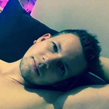 stephanhot