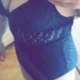 Kinkywife24