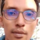 Muham2430