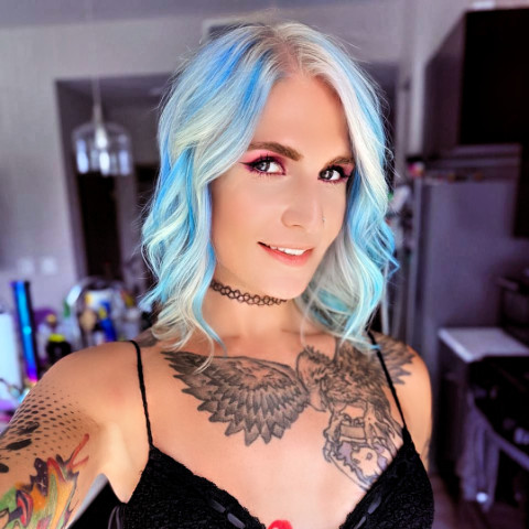 HottSummerRayne