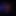 JF_BEEGO