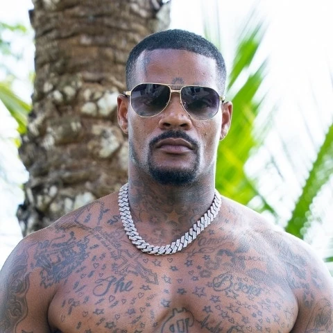 iamjasonluv