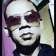 Anakbesut77