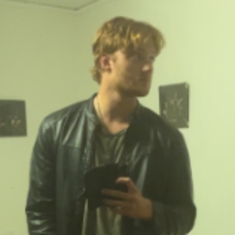 Mexer69