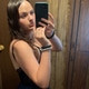 AvaHeart_22
