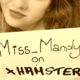 Miss_Mamdy