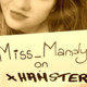 Miss_Mamdy