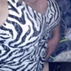 Maddamsapple21l