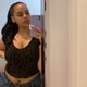 Nayanatara_pinkyy