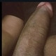 dejango57