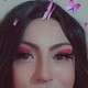 Sophialopezz