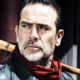 NEGAN555