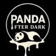 elpandaafterdark
