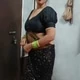 AartiBabi