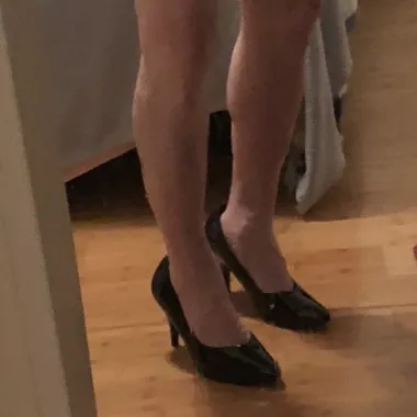 Sexyinheels67