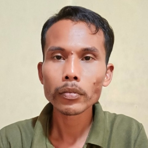 wanbe825