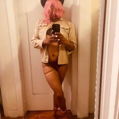 EmbodiedShow643