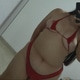 ComfyLeila_08