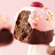 Cake-Pop