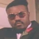 YouTubeBlackSector