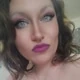 melah_voo_moore