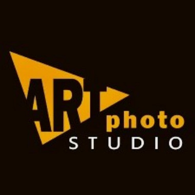 Vrtphotographer