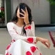 FlimsyJig9