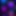 TactfulProject0