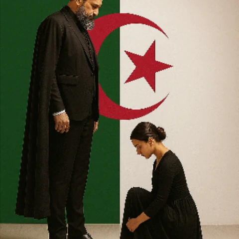 master-djoumen