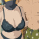 lustycouple7